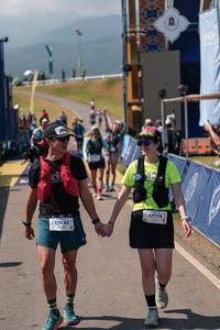 BIB: 
                            <button type="button" onclick="openModal(27298238)" class="btn btn-primary btn-sm float-right btn-popup" data-toggle="modal" data-target=".modal-high-quality">
                        <i class="fas fa-shopping-cart"></i> Add to Cart
                    </button>
                                            <button type="button" onclick="isThisMe(27298238, true)" class="btn btn-success btn-sm float-right btn-popup btn-isme hidden" data-toggle="tooltip" data-placement="bottom" title="นี่คือรูปของคุณใช่ไหม คลิกที่นี่เพื่อเอาเข้าอัลบั้ม">
                        <i class="fas fa-plus"></i> Add to album
                    </button>
                    <button type="button" onclick="isThisMe(27298238, false)" class="btn btn-warning btn-sm float-right btn-popup btn-isnotme hidden">
                        <i class="fas fa-ban"></i> Remove from album
                    </button>